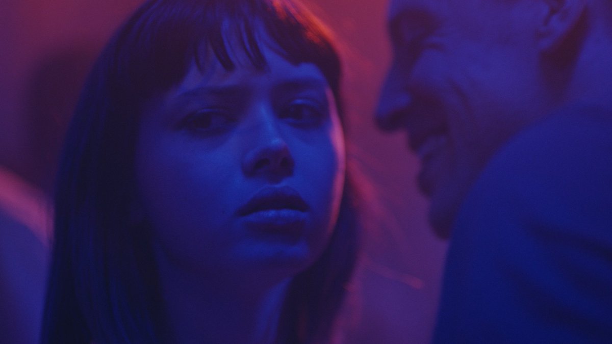 conofest's tweet photo. Aquí llegan la 3a/4a semana del #conosummer22 !! Estos serán los cortos proyectados: "Normal" de Julie Cathy, "Dog days" de Zuza Grajcewicz, "Roberto" de @karmendecordoba (Del 23 al 31 de agosto) y "Tótem Loba" de Verónica Echegui y "Dana" de Lucía Forner Segarra (30-31) https://t.co/gnh6RAcsoj