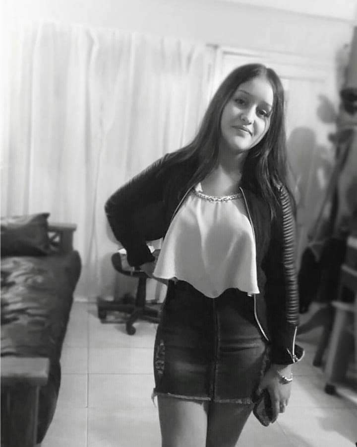 Katy_Chavezz's tweet image. #2019 #mg