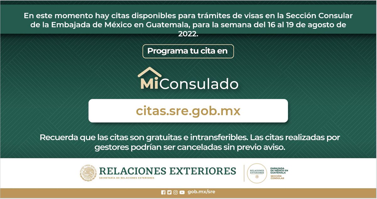 ConsulMexGuate tweet media