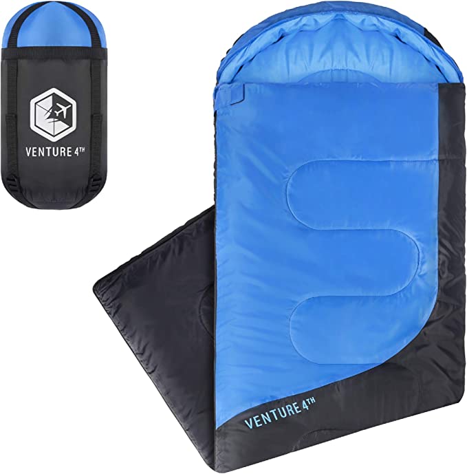 #Best #Backpacking #Sleeping #bags #camping #outdoors #picnic #Yordawn #VENTURE4TH #Sleepingo #Litume #TheNorthFace #ZOOOBELIVES #Kelty #AYAMAYA #TETON #Kingcamp #gigacamping
gigacamping.org/best-backpacki…