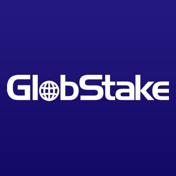 Glob_Stake's tweet photo. Join Globstake today and earn 300%

#Russians #Armed Forces of Ukraine #RussiaTerroristState #Zaporizhzhia https://t.co/pZ5OzWL68v
