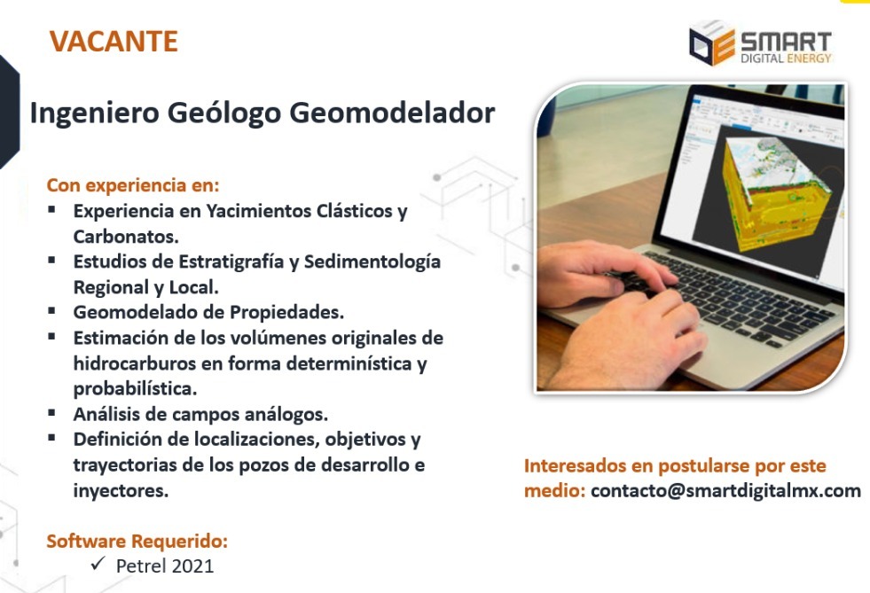 smartdigitalmx's tweet image. 