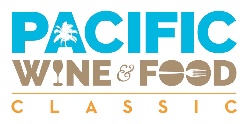 Pacific Wine & Food Classic Discounted Tickets! - mailchi.mp/12dde39f9ab4/p… #ocfoodies #orangecounty #newportbeach