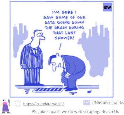 InstadataWorks's tweet image. #webscraping #scraping #web #instadataworks #instant #datascraping #MachineLearning