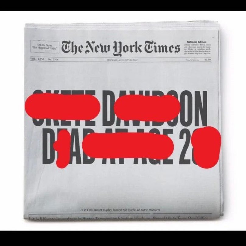 Donda 2 confirmed by Kanye West