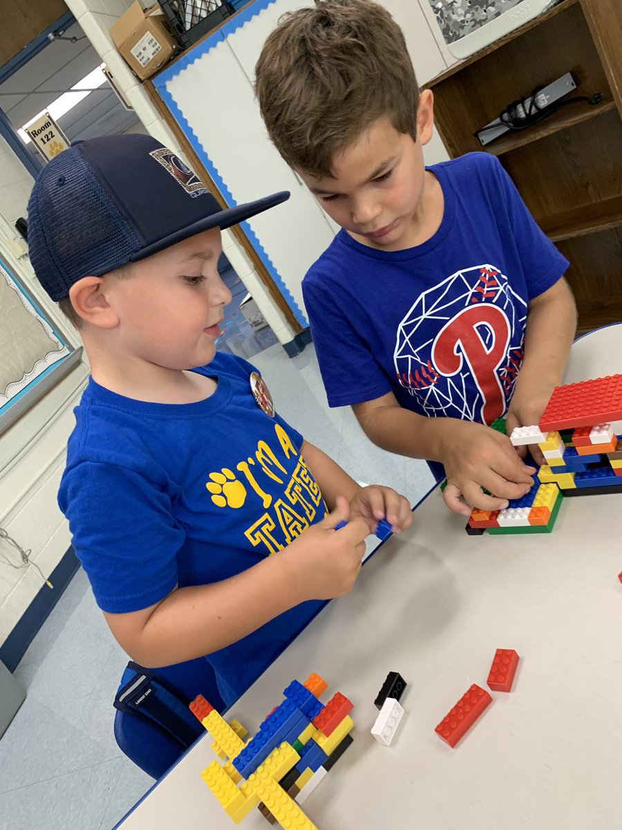 TrustyTeach tweet media