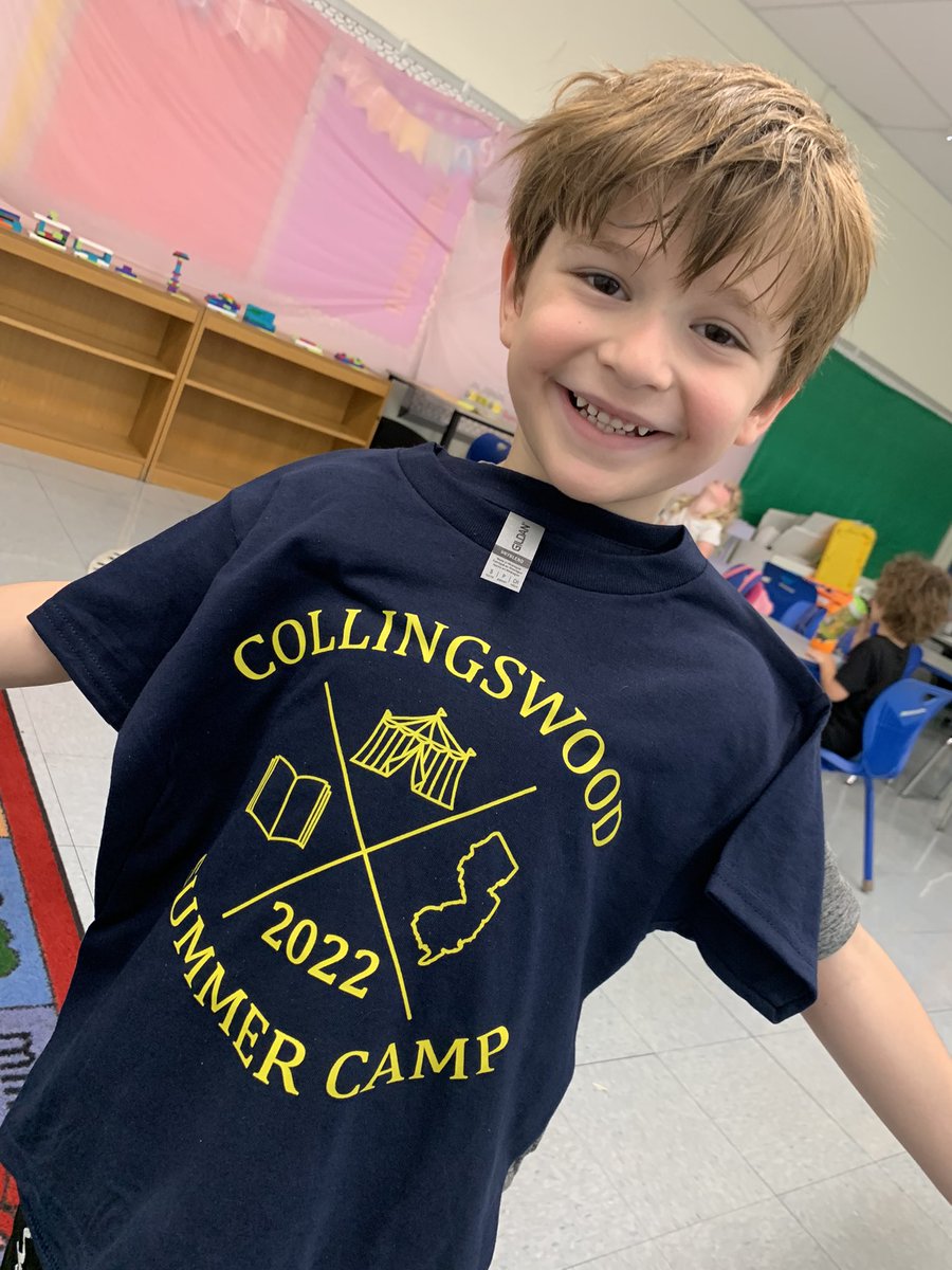 TrustyTeach tweet media