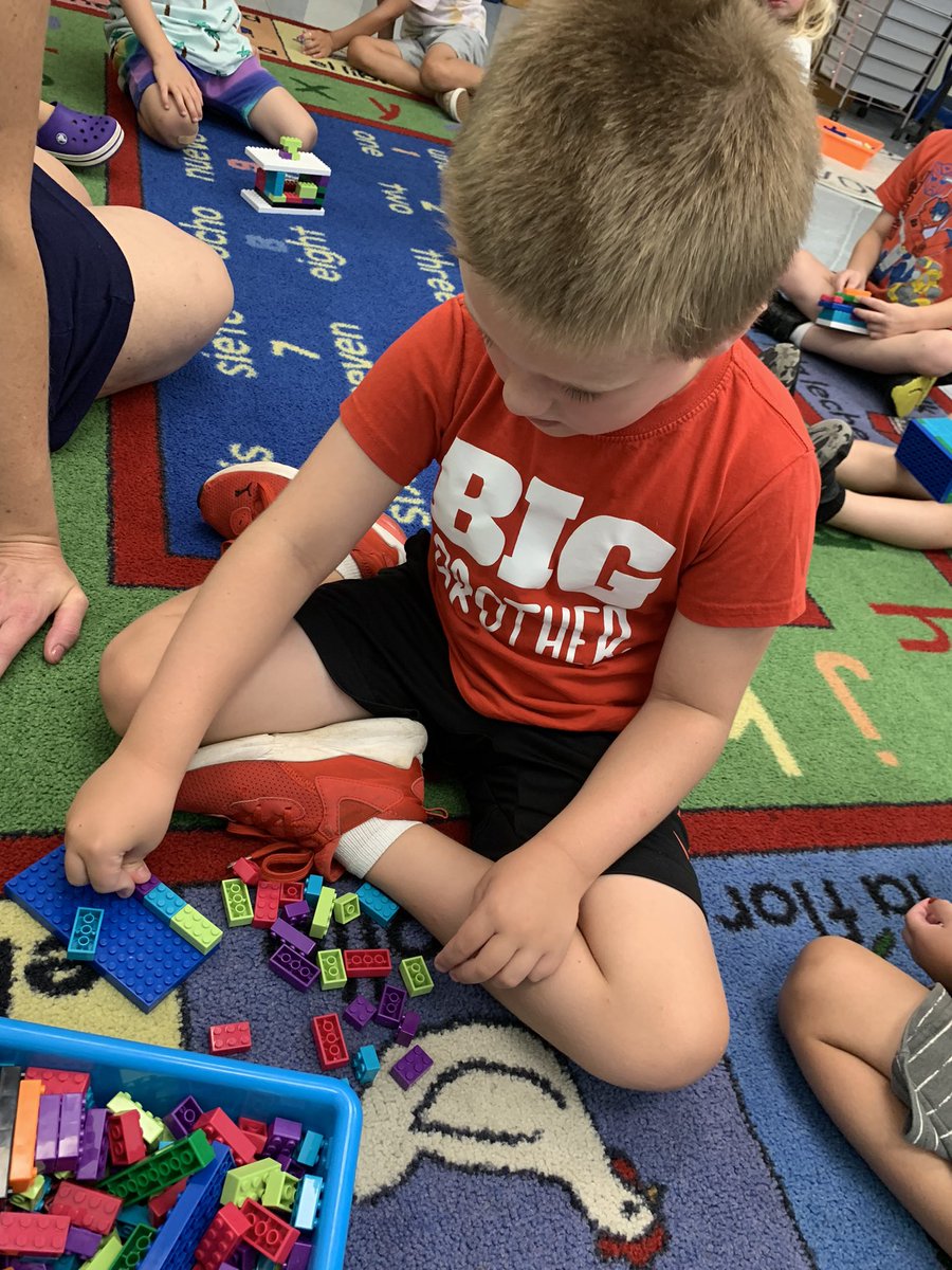 TrustyTeach tweet media