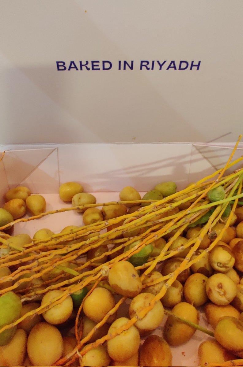 من أصدق ما قرأت 😁