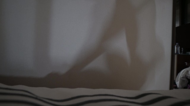 Brand new video up on PornhubModels! https://t.co/bXjzkxaPQQ https://t.co/F4q69GttxT<a href="/tag/mvsales"class="tags"><span>#mvsales</span></a><a href="/tag/mvboys"class="tags"><span>#mvboys</span></a>