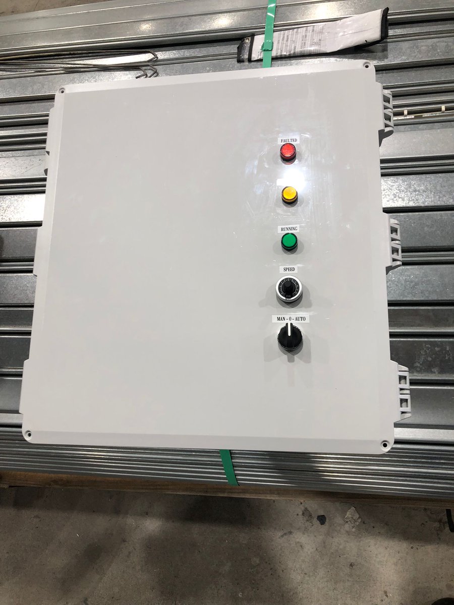 icaincusa's tweet image. Control box design, assembly and #programing!

The Latest control products from top brands AND engineering services.

Now tell us, how can we help?

#automation #automationengineering #controlbox #controlboard #panelboard #controlprocess #controlproject #schneider #siemens