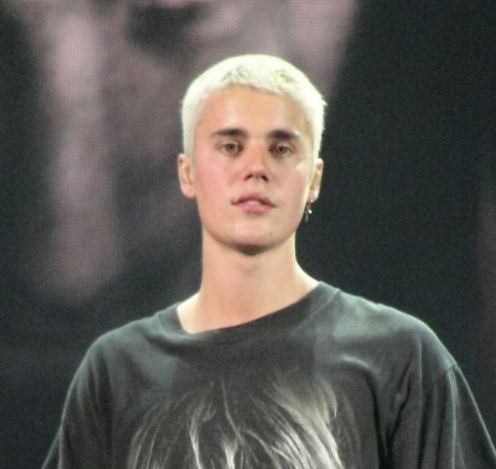 low quality bieber (@lwqbieber) on Twitter photo 