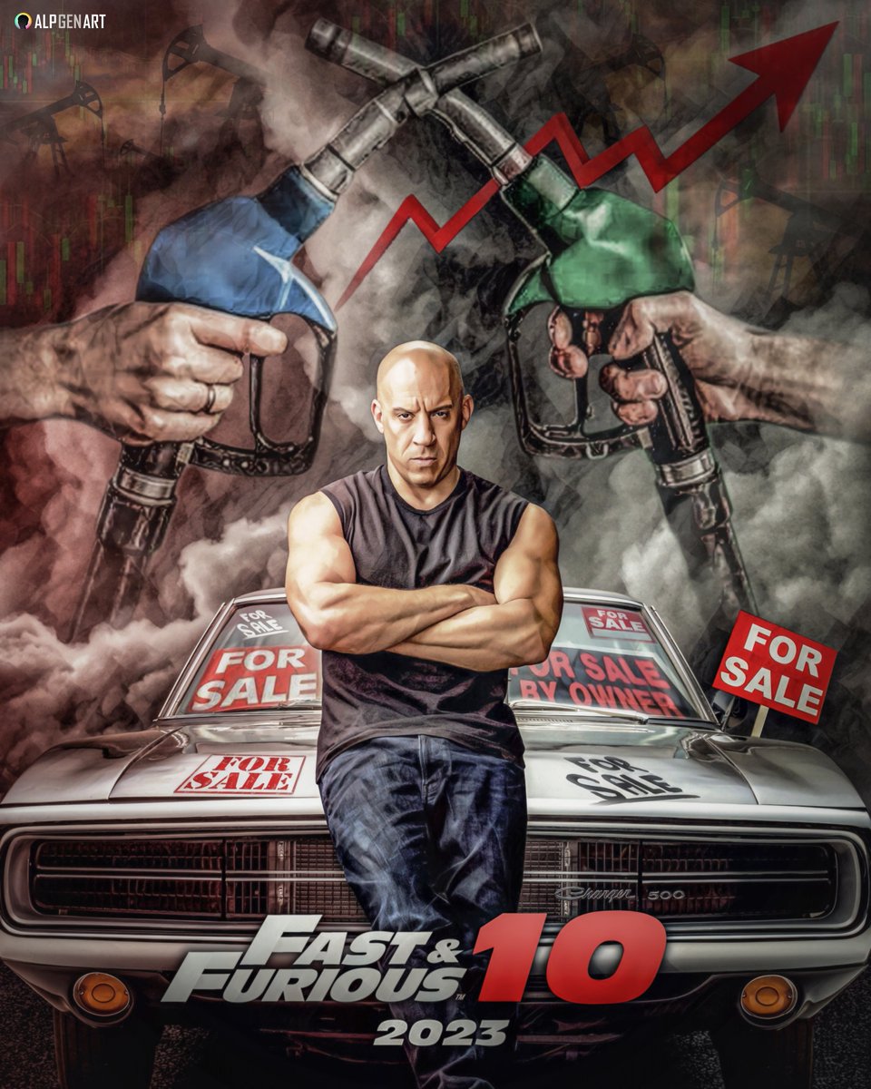 collaps (@collalps) on Twitter photo 