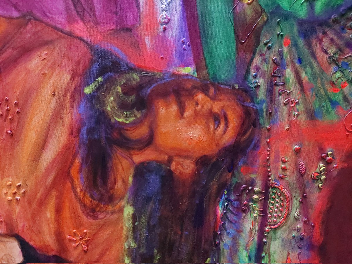 ....
#artworks #art #PainterOfTheNight #painting #paint #Painted #painter #gallery