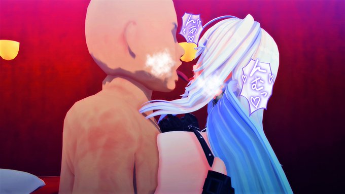 "飼われて"いた頃のクレール... 