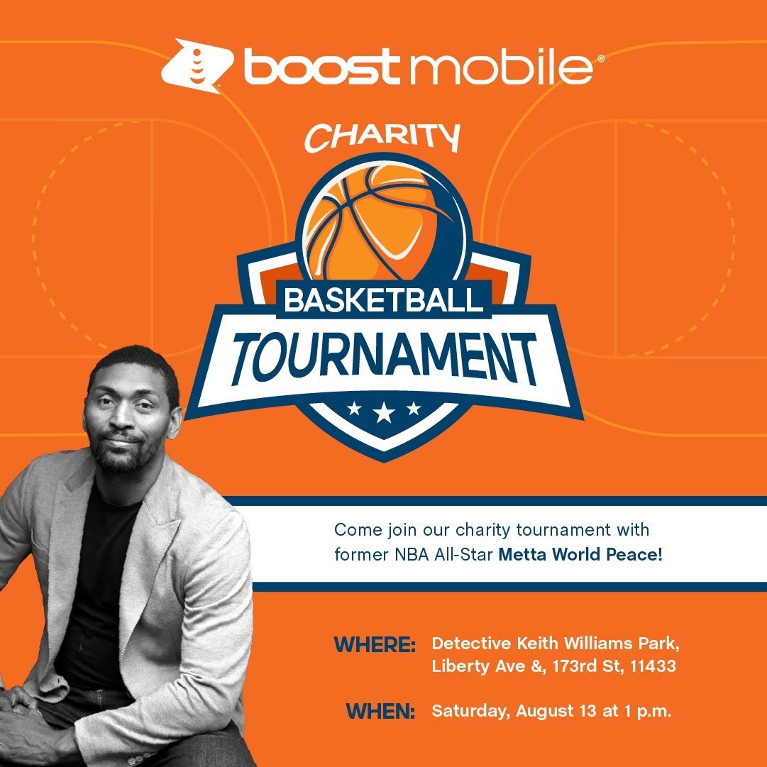 Join me in giving back to the community the best way we know how giving out the best service and bringing smiles to the people with the one and only <a href="/MettaWorld37/">Coach Metta</a> 😤😤😤 <a href="/DianaBoost/">Diana Boost Mobile Queens and LI</a>