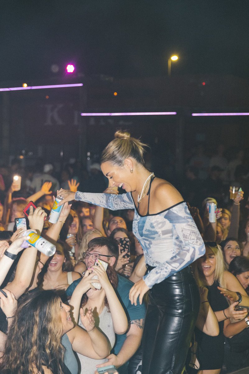 Brianna Chickenfry tweet media