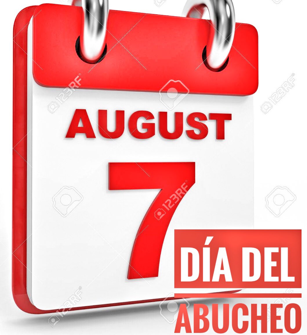 ertl27's tweet photo. Sucedió en #Colombia pero se lo puede festejar por acá ?? https://t.co/8AnkdfHTTN