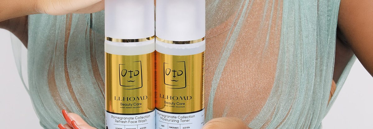 LLHOMD creates natural skincare for underrepresented women inhabitat.com/llhomd-creates…