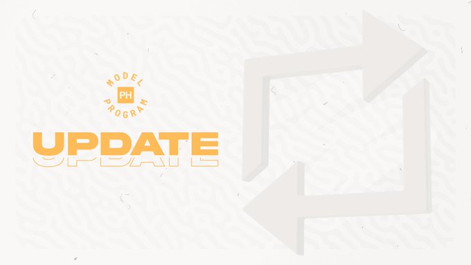 Good news for Models! We improved our search bar function to include amateur Models in the search suggestions<a href="/tag/breakthebias"class="tags"><span>#breakthebias</span></a>