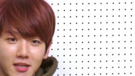 mostlybaekyeol's tweet photo. UwU did this work? https://t.co/Xx9QsC0Lvw