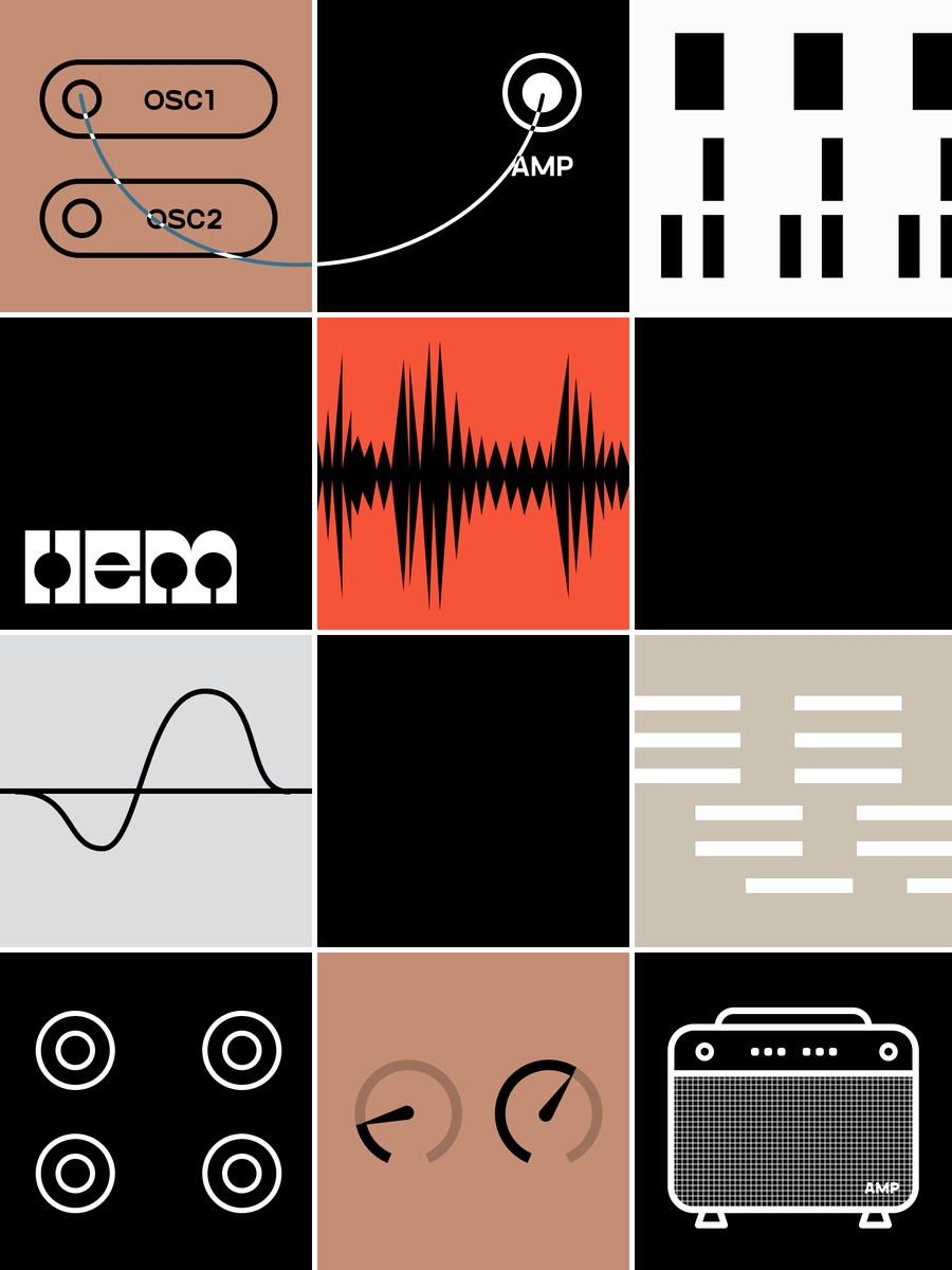 hemrecordsjp's tweet photo. こんばんは。
2021年設立した音楽レーベルHEM Records @HEMRecords と申します。様々なジャンルを扱っております。
本日を持ちまして当アカウントを開設いたしました。当レーベルの作品を日本の皆様にお届けできるように発信いたします。
よろしくお願いいたします。 https://t.co/oVIb22zkvX
