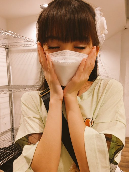 Twitterのコスプレ画像18