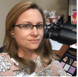 TheABPath's tweet photo. Congratulations to ABPath CEO Emeritus Dr. Rebecca Johnson and ABPath Test Development and Advisory Committee (TDAC) member Dr. Nicole Riddle @NRiddleMD for being named to @pathologistmag 's Power List for 2022. Congratulations to all on the list! https://t.co/KfkSrB2O1b https://t.co/QXYDSSzqMB
