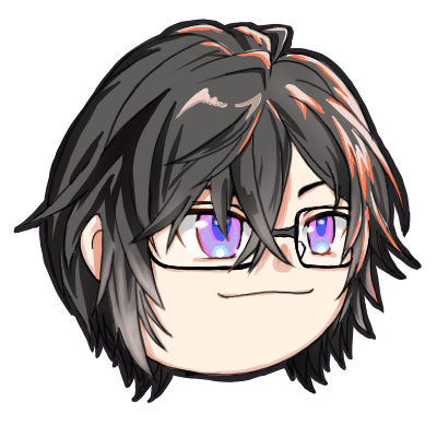 ゆっくりvtuberのtwitterイラスト検索結果