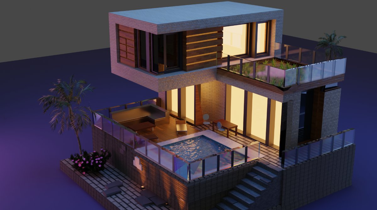 We're building quality NFT houses for everyone that feels at home and especially the #IOTA community. 

1. Like
2.retweet
3.Tag 3 friends that want this
4.Grab our limited badges: soonaverse.com/award/0x450c1b…

#IOTA #SOONAVERSE #NFTCommunity #House #nftart #NFT #soonlabs #Shimmer