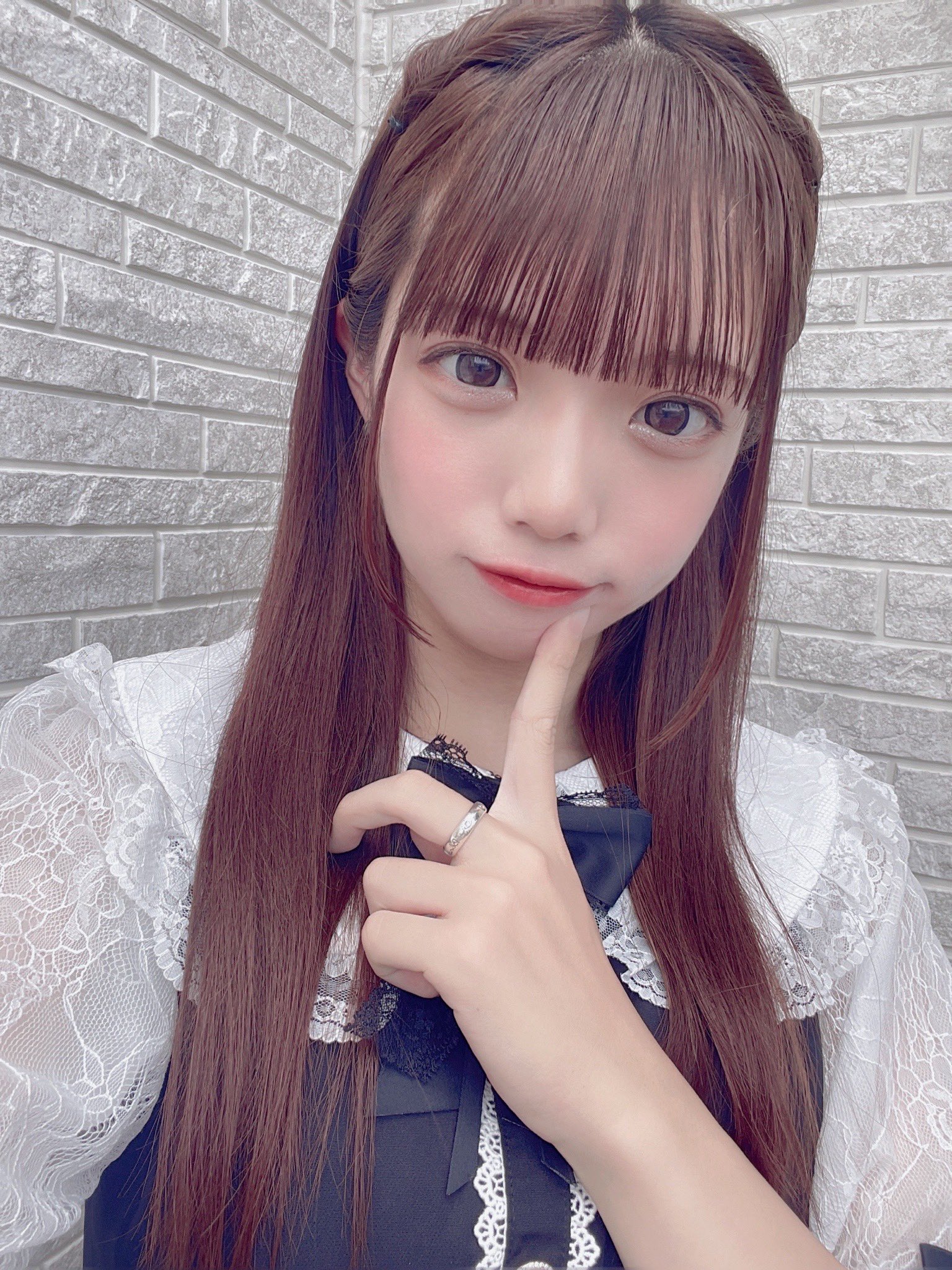 R*y様 ボンボンtv みーみ みーみ【ボンボンTV】 (@mi