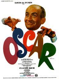 merlinpapin3's tweet photo. .@FredOL69007 Aujourd'hui l'acteur #MarioDavid aurait eu 95 ans (décédé en 1996) on a pu le voir dans 

Oscar
Tir Groupé
Violette Noziere
Coup de Tête
Le Cerveau
L'Inconnu dans la Maison
Le Magnifique https://t.co/zNvAJiCTfe
