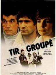 merlinpapin3's tweet photo. .@FredOL69007 Aujourd'hui l'acteur #MarioDavid aurait eu 95 ans (décédé en 1996) on a pu le voir dans 

Oscar
Tir Groupé
Violette Noziere
Coup de Tête
Le Cerveau
L'Inconnu dans la Maison
Le Magnifique https://t.co/zNvAJiCTfe