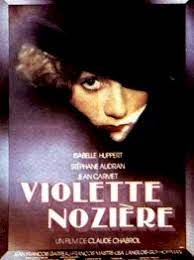 merlinpapin3's tweet photo. .@FredOL69007 Aujourd'hui l'acteur #MarioDavid aurait eu 95 ans (décédé en 1996) on a pu le voir dans 

Oscar
Tir Groupé
Violette Noziere
Coup de Tête
Le Cerveau
L'Inconnu dans la Maison
Le Magnifique https://t.co/zNvAJiCTfe