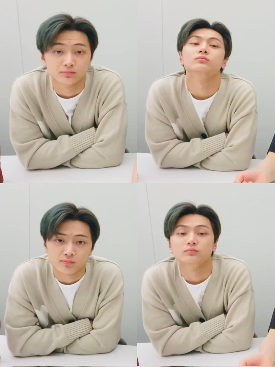 0420MEDIA's tweet photo. jays so hella fine ohmygosh https://t.co/6r6mE0b2zj