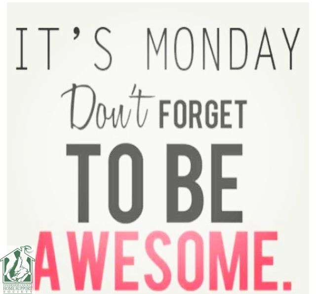 InCoHomeSupport's tweet image. 