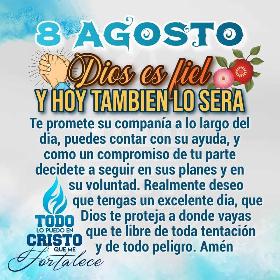 Y💗U💓N💕I. 💛💙❤👪❤💙💛 tweet media