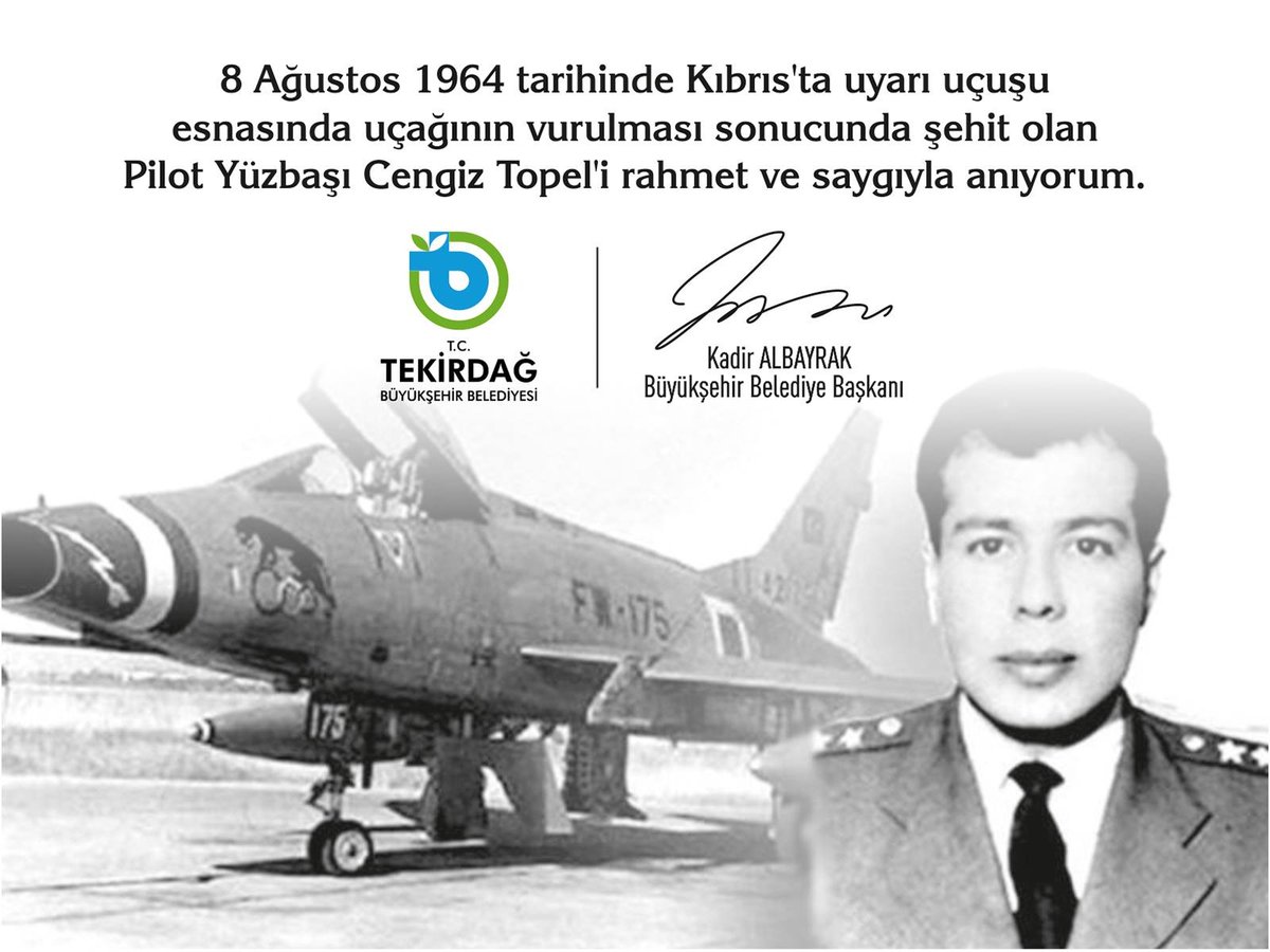 Kadir Albayrak