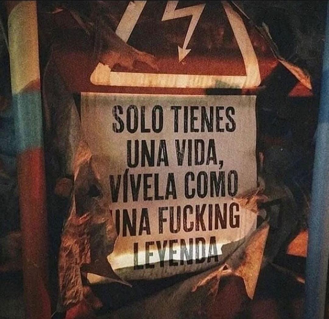 Resistentes22's tweet image. #FelizLunes