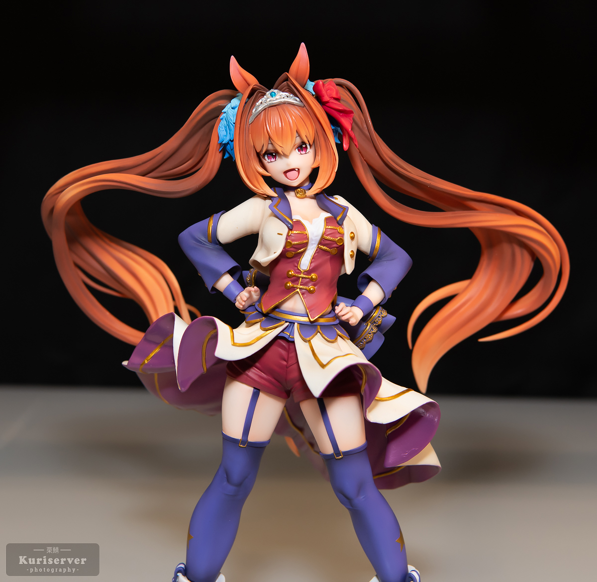 Mh のモデル作品 3 件 Twoucan Mh のモデル作品 3 件 Twoucan