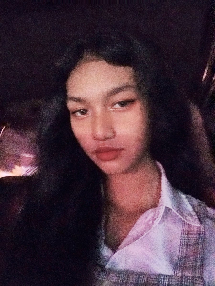 heeluvs_reen's tweet photo. It's crazy, I see nothing but you. 

#HEESEUNG #ENHYPEN #ENSD @ENHYPEN_members https://t.co/nTDLu25LLG