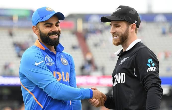 Happy birthday Kane Williamson 