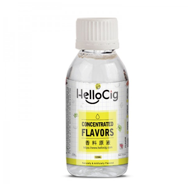 HelloCig_Jane tweet picture