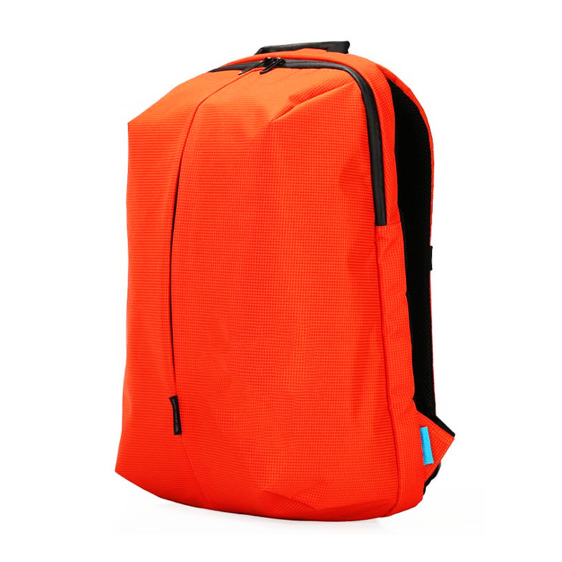 orchidlandbags's tweet image. ORCHIDLAND Co., Ltd: We really made it! #oneshoulderbackpack #waterproofbackpack #womensbackpackbrands