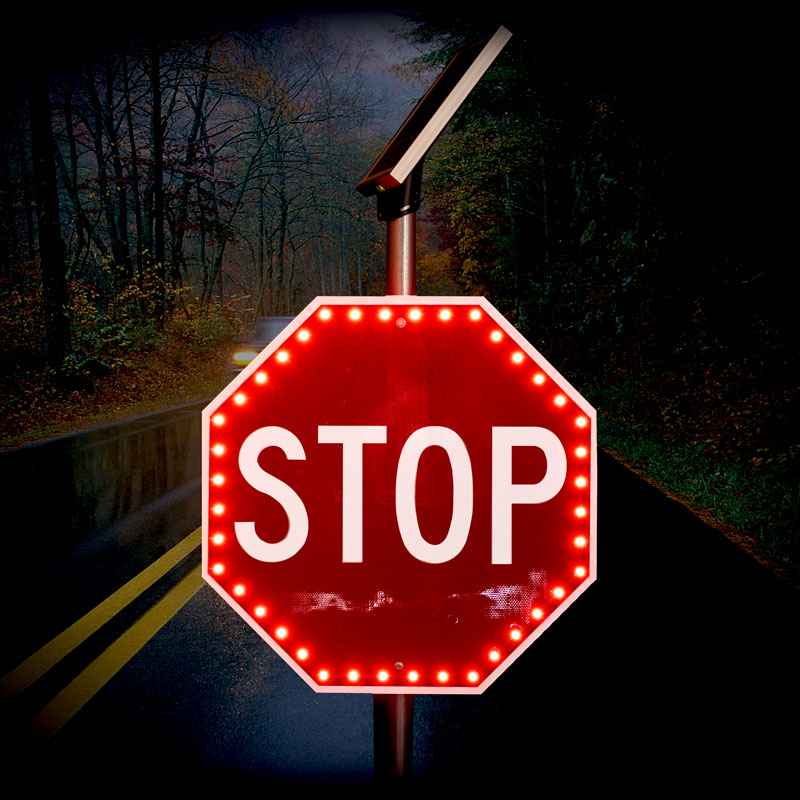 SafetySign.com tweet media