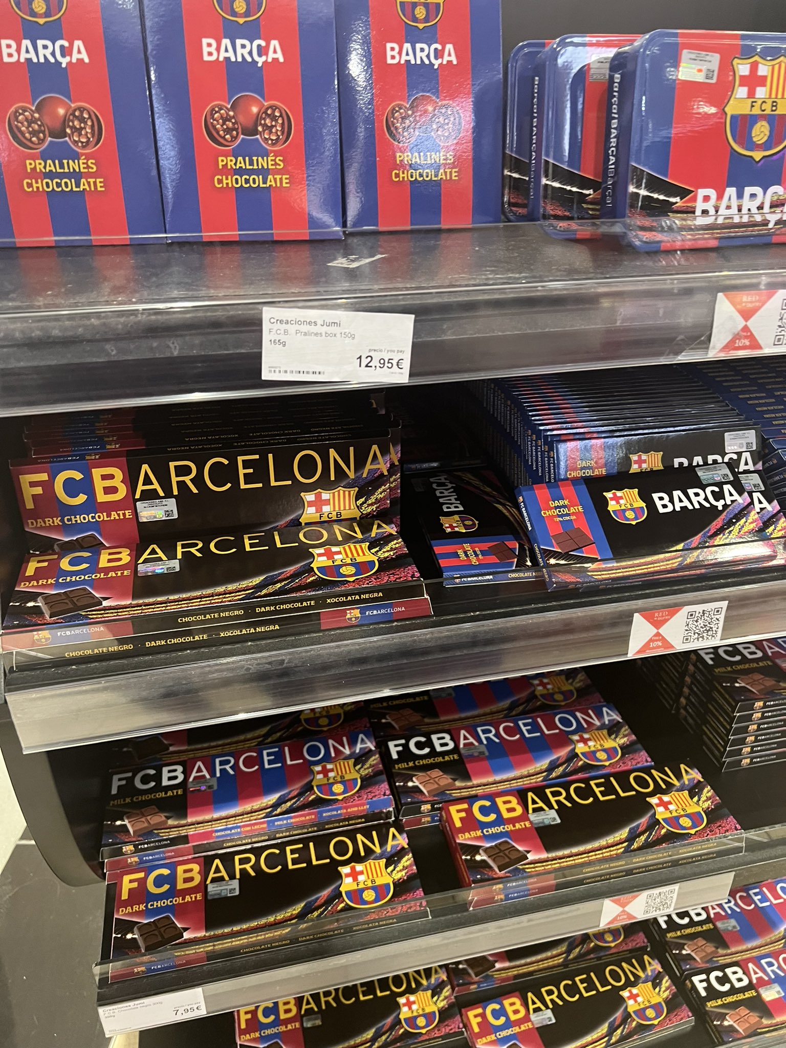 FZpBcJ7WIAEYjkx?format=jpg&name=large