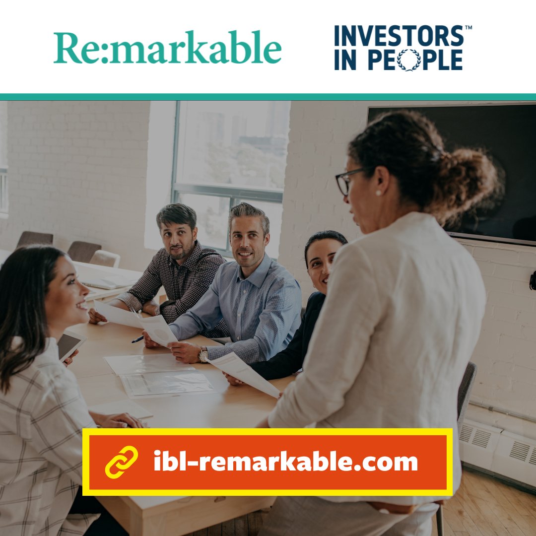 Remarkable tweet media