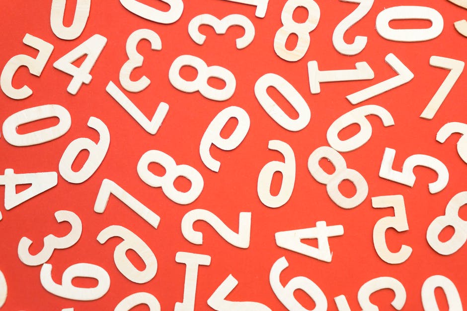 MRogersWrites's tweet photo. Today’s #writingq:
How many characters (including side characters) does your book have? What genre is it?
#writingcommunity #writing #writercraftchat https://t.co/5dQ1mlvwFQ