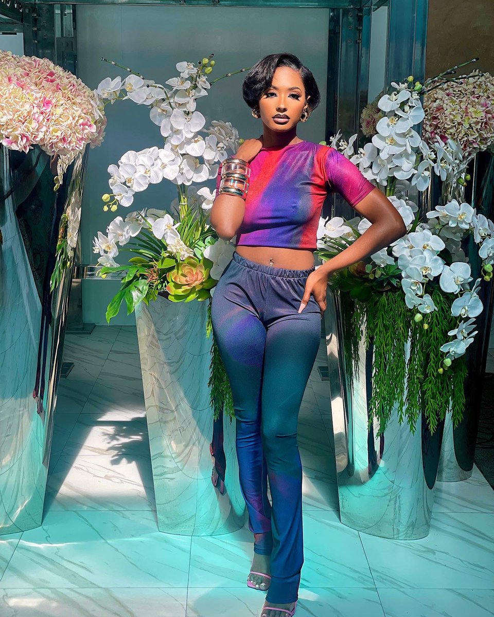 UndeniableLOVE7's tweet image. ❤️