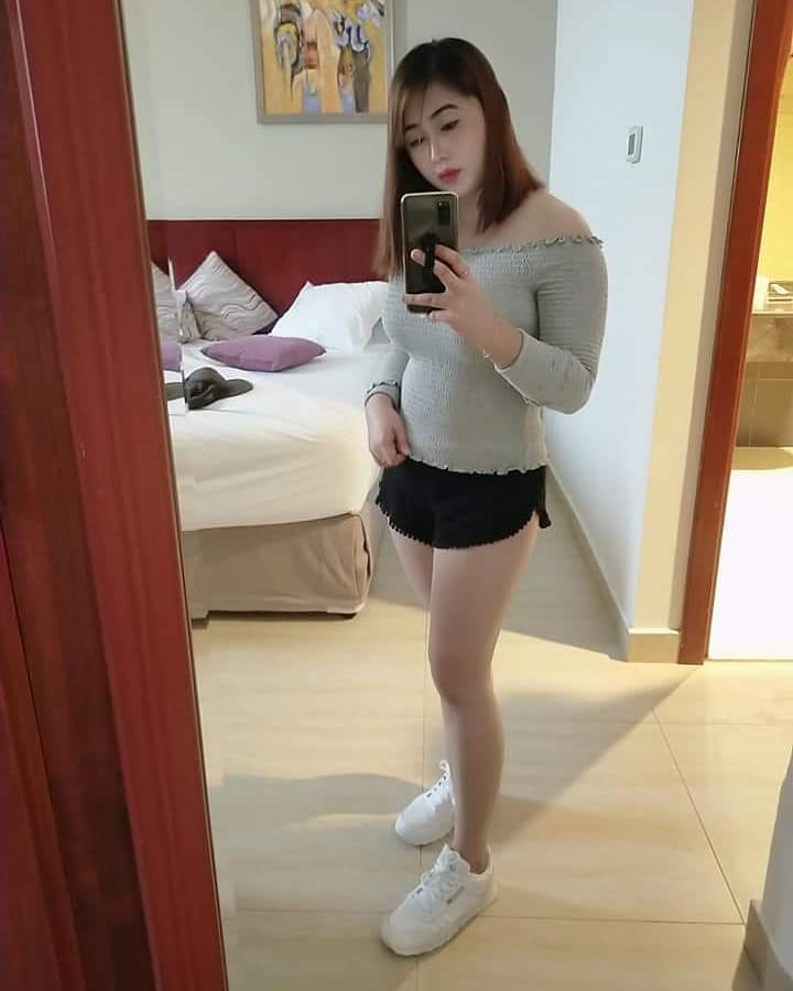 InaHarold5's tweet photo. #Massage in Riyadh 
Massage at home
Massage and dating
Massage relaxing
massage near you
https://t.co/eAgMJ92ukY
#Riyadhmassage https://t.co/ABvc2KEI7r